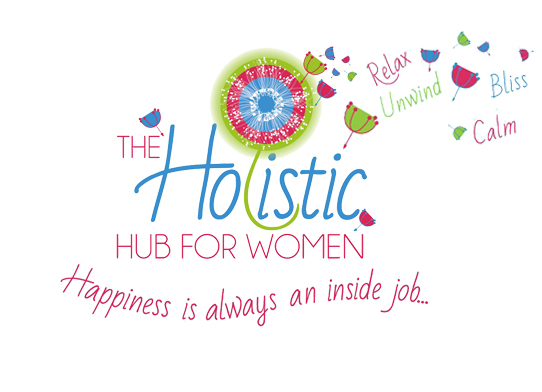 The Holistic Hub